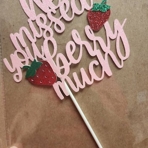 Shelly added a photo of their purchase
