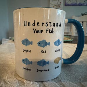 Anibal ha aggiunto una foto del proprio acquisto