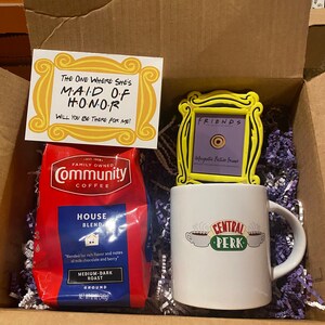 Kathryn ha añadido una foto de su compra