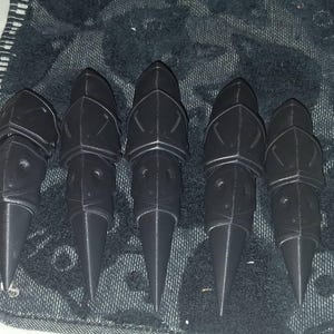 Raymond added a photo of their purchase