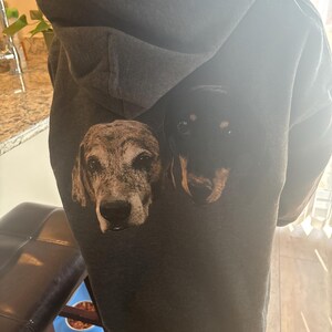 Tracy さんが購入した商品の写真を追加しました