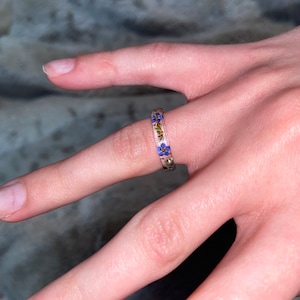 Natalie added a photo of their purchase