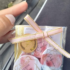 Emilie added a photo of their purchase