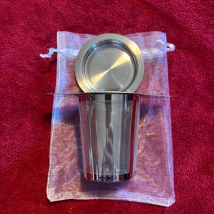 Yazmin added a photo of their purchase