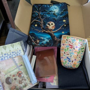 Loretta a ajouté une photo de son achat