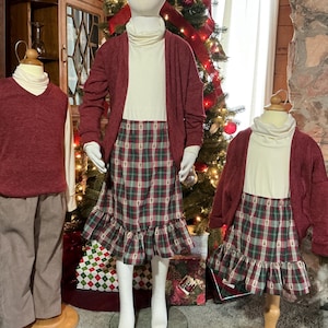 J added a photo of their purchase