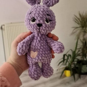 Jolien ha añadido una foto de su compra