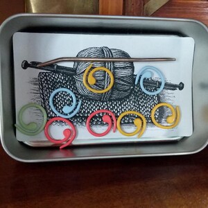 G added a photo of their purchase