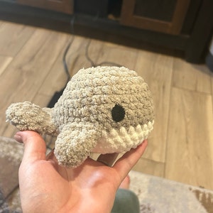 Lainey heeft een foto van de aankoop toegevoegd