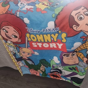 Christine added a photo of their purchase