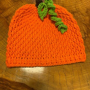 Beth added a photo of their purchase