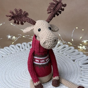 Izabela added a photo of their purchase
