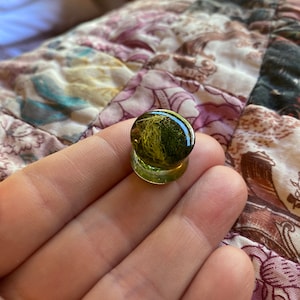 Nikki a ajouté une photo de son achat
