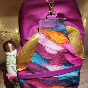 Nathea added a photo of their purchase