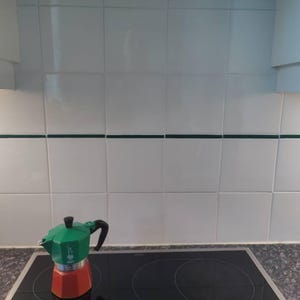 Katharina hat ein Foto des gekauften Artikels hinzugefügt
