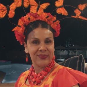 Maribel adicionaram uma foto da sua compra