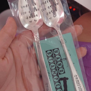 Lisa added a photo of their purchase