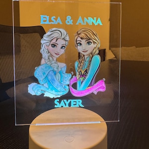 Annette added a photo of their purchase