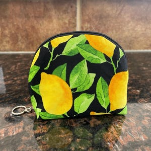 Alexia added a photo of their purchase