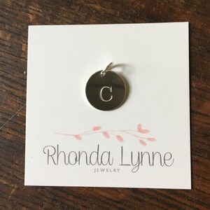 Christine added a photo of their purchase
