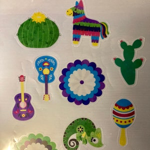 Carolyn added a photo of their purchase