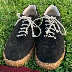 Martin ha añadido una foto de su compra