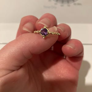 Natalie さんが購入した商品の写真を追加しました