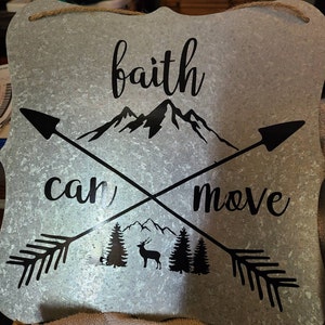 Tambra added a photo of their purchase