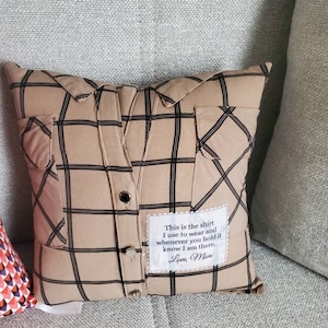 Inactive account added a photo of their purchase