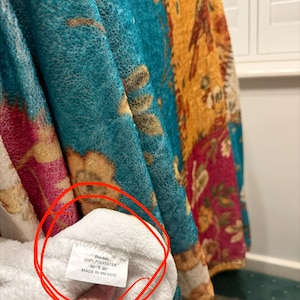 Sopharana ha aggiunto una foto del proprio acquisto