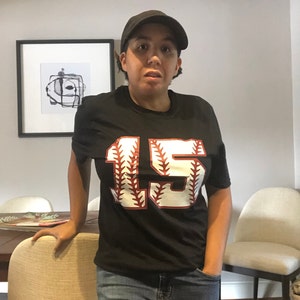 Liz added a photo of their purchase