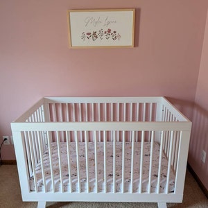 Alexis added a photo of their purchase