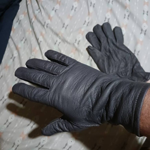Produktbild von Militär Gasmaske M74 Vollgesichts – Ungarisch, Mit 40 Mm NATO Filter, Gebraucht