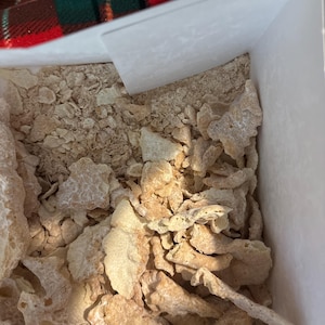 PF ha aggiunto una foto del proprio acquisto