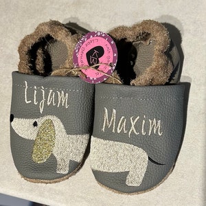 Jaqueline added a photo of their purchase