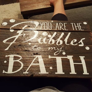 Shawndra added a photo of their purchase