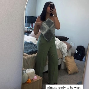 Compte inactif a ajouté une photo de son achat