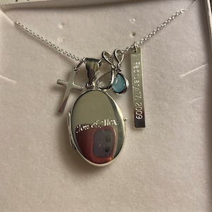 Alexandria added a photo of their purchase