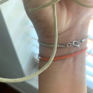 Alejandra added a photo of their purchase