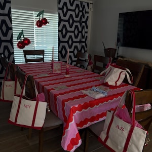 Allison a ajouté une photo de son achat