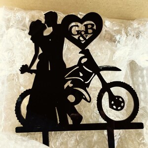 Giulia added a photo of their purchase