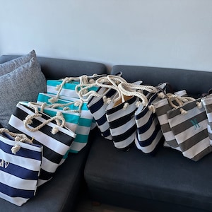 Emily ha añadido una foto de su compra
