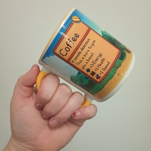 Kayce added a photo of their purchase