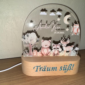 Anke added a photo of their purchase