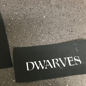 Zam added a photo of their purchase