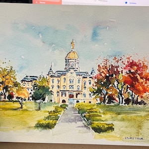 Kelly added a photo of their purchase