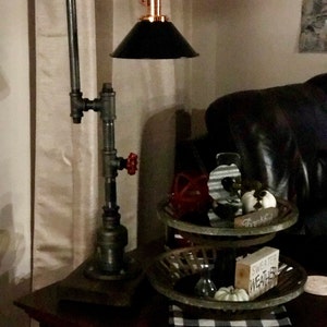 Shannon ha añadido una foto de su compra