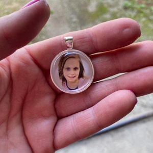 Katie added a photo of their purchase