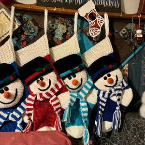 Kathy added a photo of their purchase
