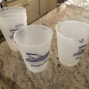 Grace added a photo of their purchase